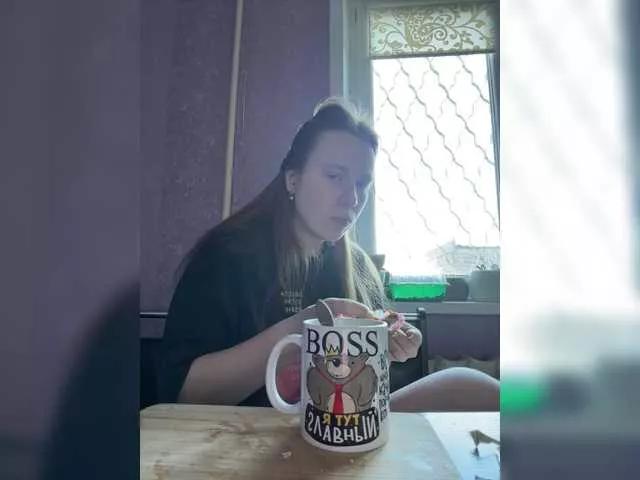 Vmalch on BongaCams 