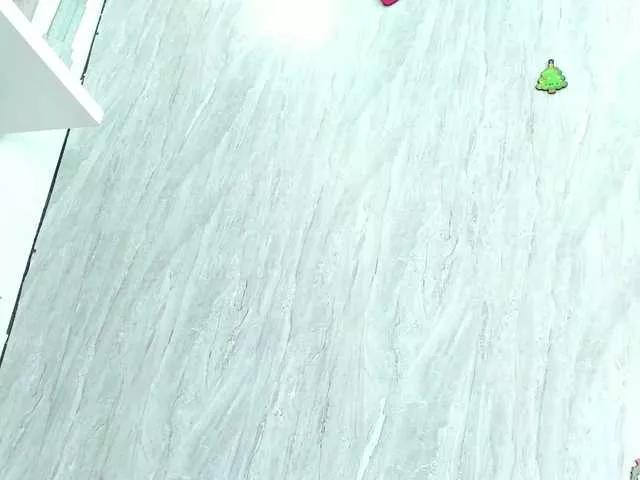 Freechat wandalover on BongaCams