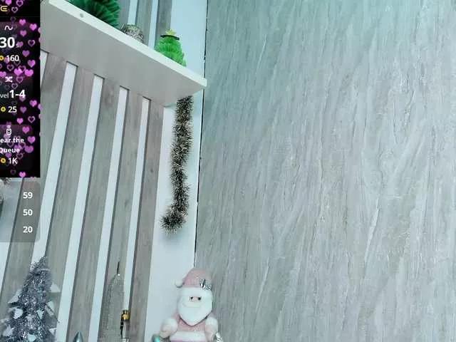 Freechat wandalover on BongaCams