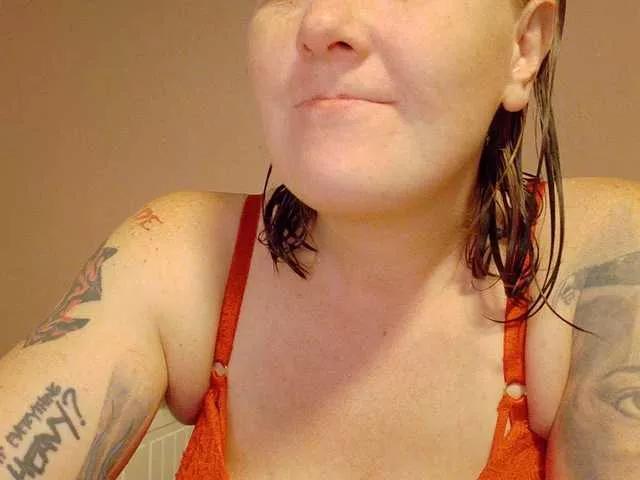 Wetgerman2 on BongaCams 