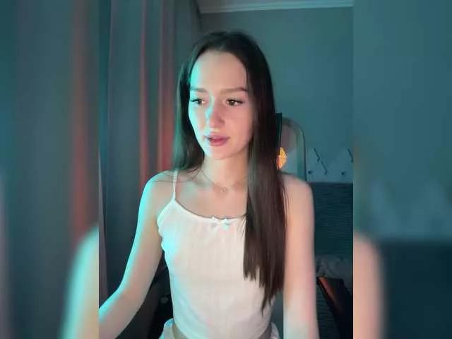 whiteTEAa on BongaCams 