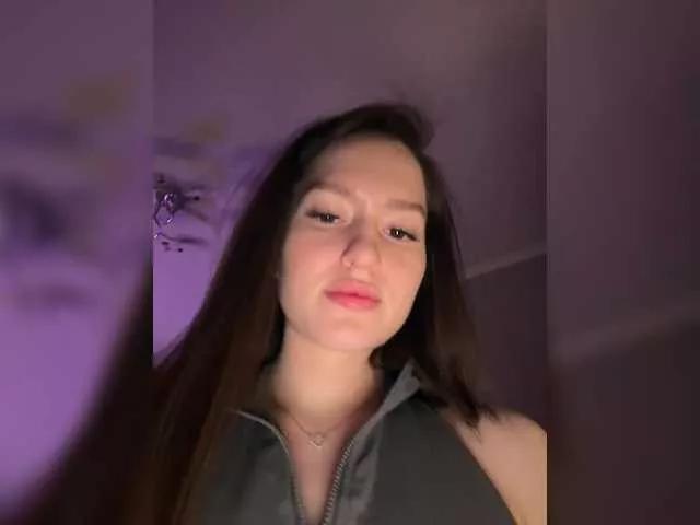 whiteTEAa on BongaCams 