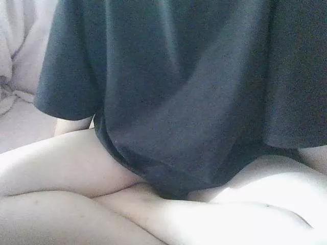 WichieLoulan on BongaCams 