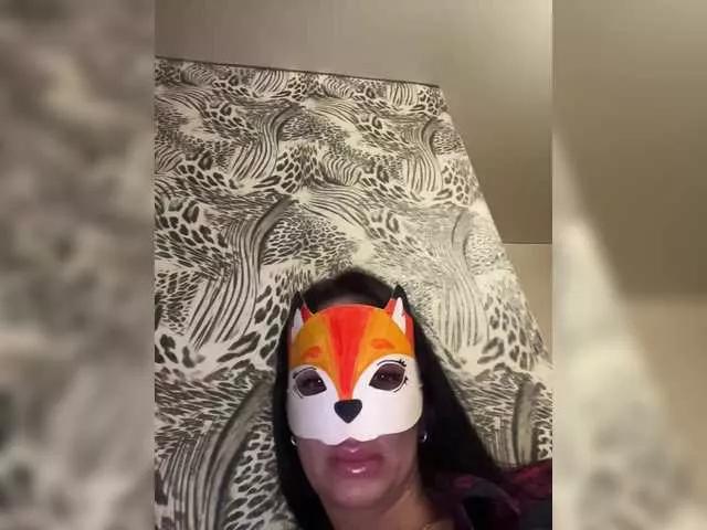 witches on BongaCams 