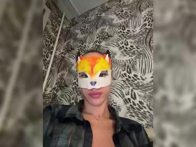 witches on BongaCams 
