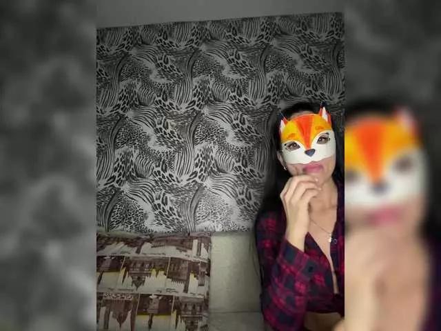 witches on BongaCams 