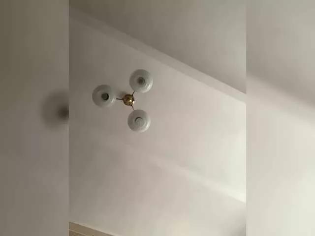 Wow-Eva on BongaCams 