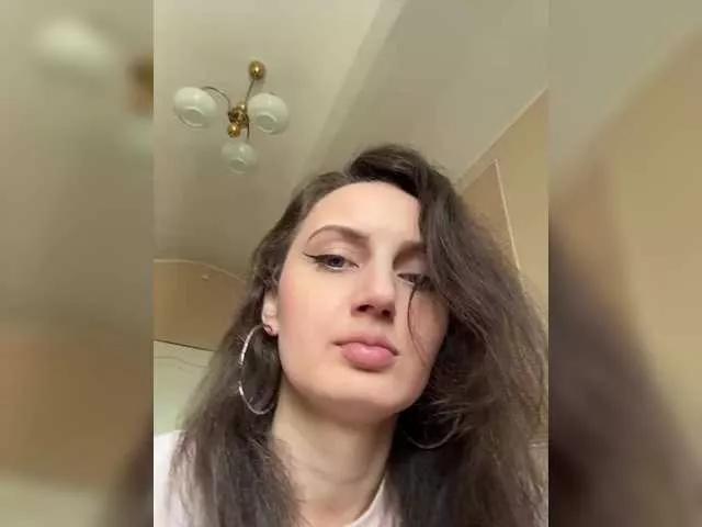 Wow-Eva on BongaCams 