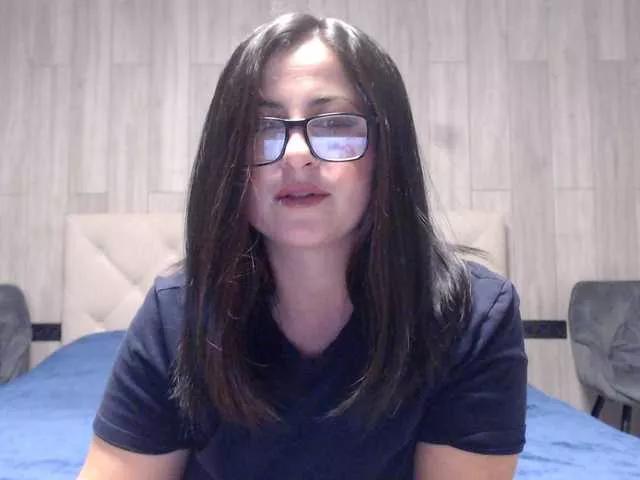 xdinamixx on BongaCams