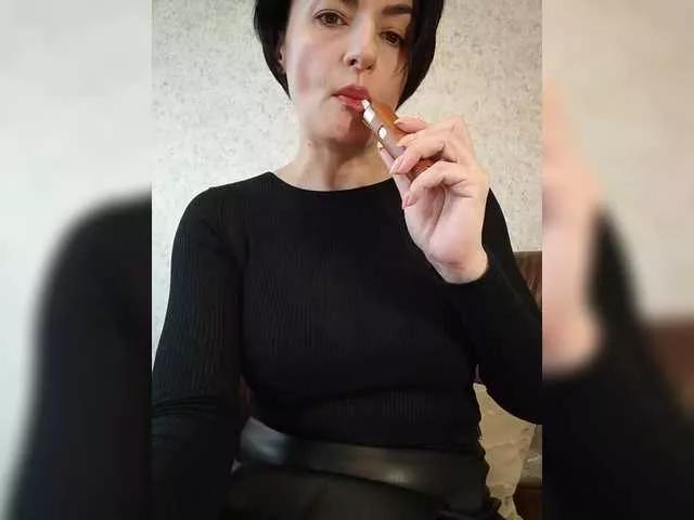 xtamarax on BongaCams 