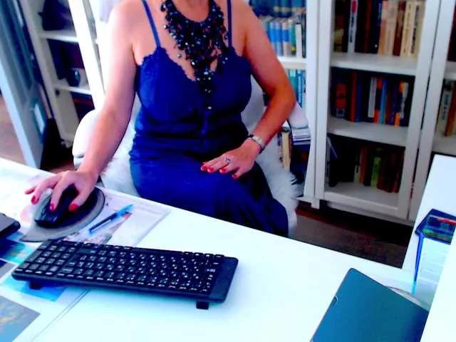 xxangelcatxx on BongaCams 