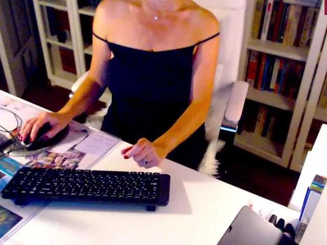 xxangelcatxx on BongaCams 