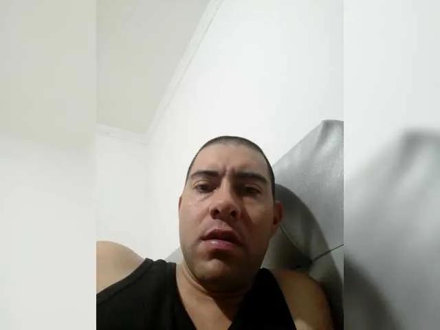 Offline Xxxhot29 on BongaCams