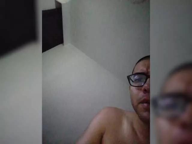 Offline Xxxhot29 on BongaCams