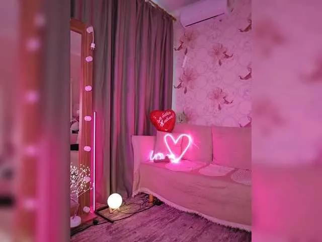 BongaCams XxxxXxxxxx111xx XxxxXxxxxx111xx from BongaCams