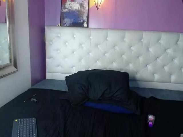 Yayittha on BongaCams 
