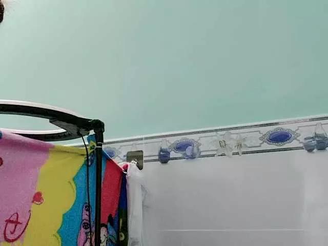 Youngsee69 on BongaCams 