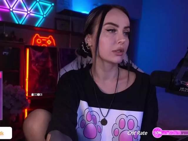 your-red-wine on BongaCams 
