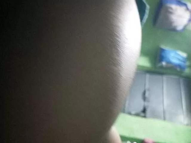 YourAadhya on BongaCams