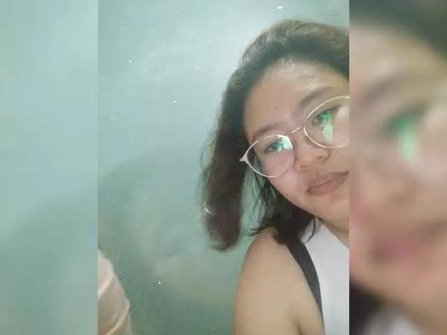 YourAsiangirl on BongaCams 