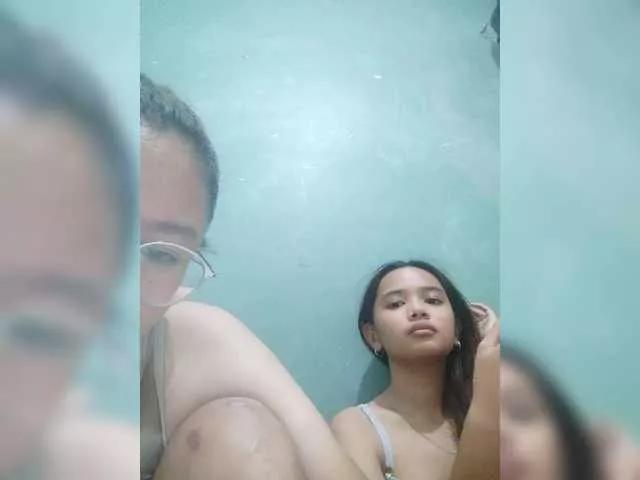 YourAsiangirl on BongaCams 
