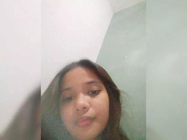 YourAsiangirl on BongaCams 