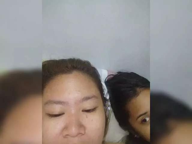 YourAsiangirl on BongaCams 