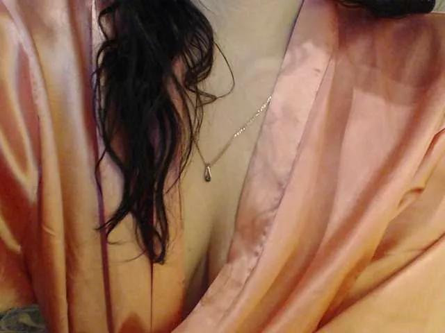 yuliyazai on BongaCams 