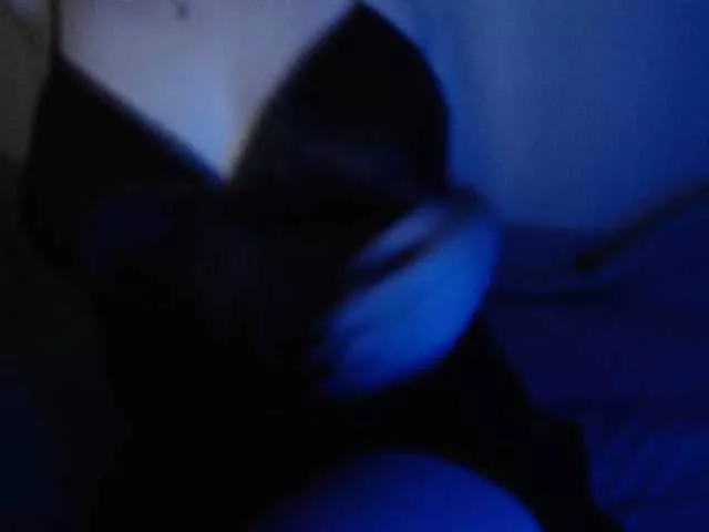 yuliyazai on BongaCams 