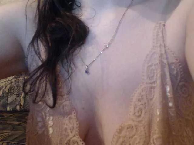 yuliyazai on BongaCams 
