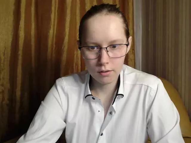 Yumi-Yumi on BongaCams 