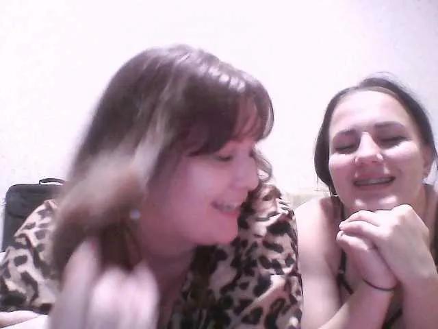 BongaCams Yxoooeiy Yxoooeiy from BongaCams