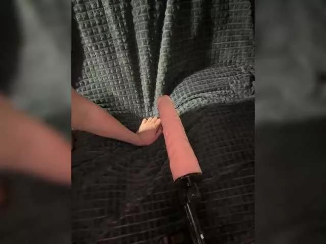 YYin-YYang on BongaCams 