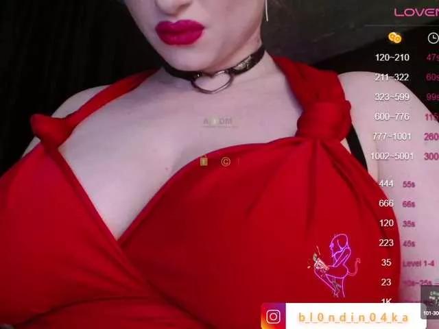 z1na on BongaCams 