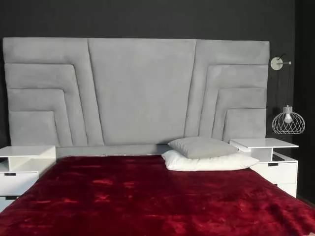 zephyra-angels on BongaCams 