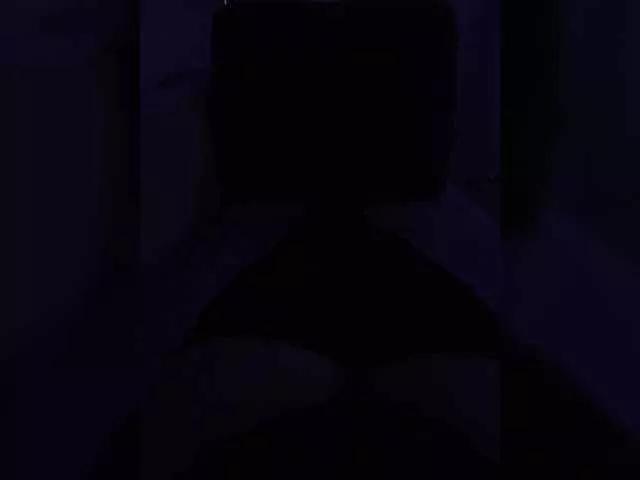 Zina2323 on BongaCams 