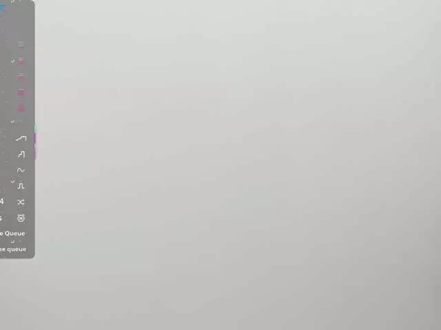 zoe-cortez on BongaCams 