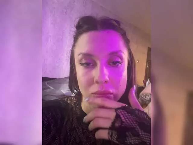 Zolomax228 on BongaCams