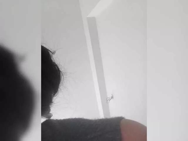 Zulizuli on BongaCams 