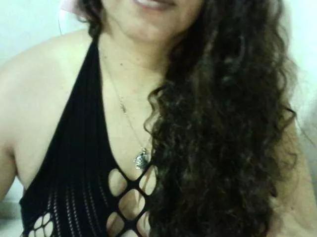 Zusansdoll78 on BongaCams 