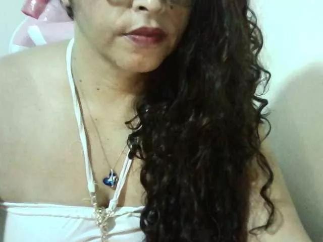 Zusansdoll78 on BongaCams 