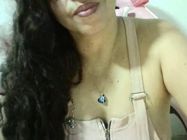 Zusansdoll78 on BongaCams 