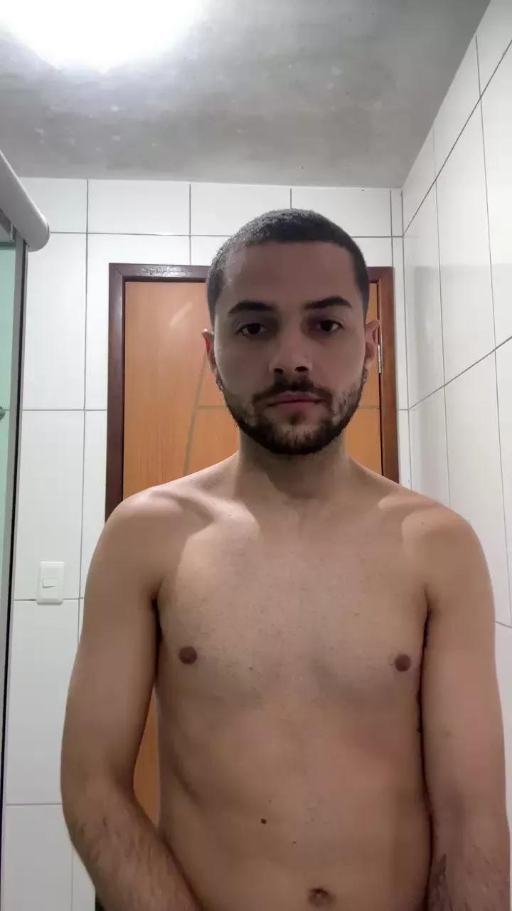 077BIEL on Cam4 