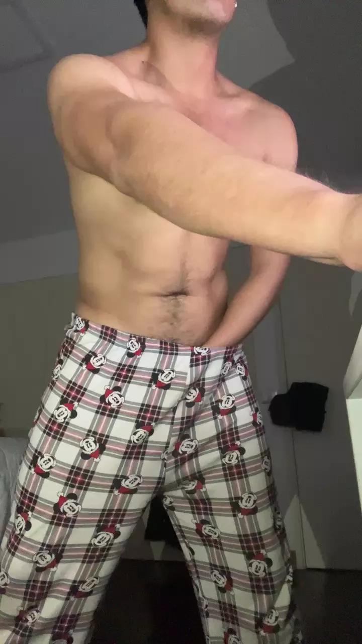 18aniosy22cm on Cam4 