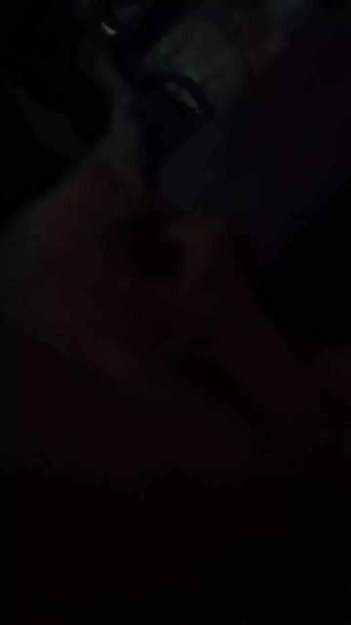 18depau on Cam4 