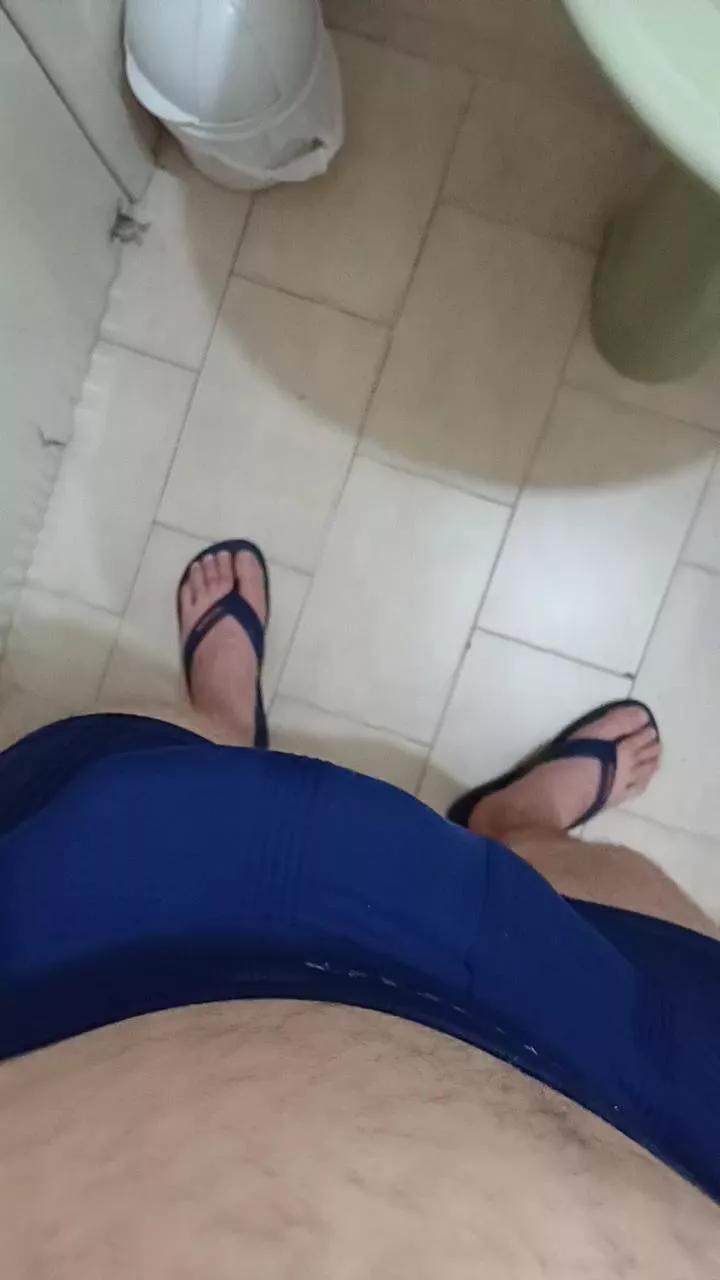 18depau on Cam4 