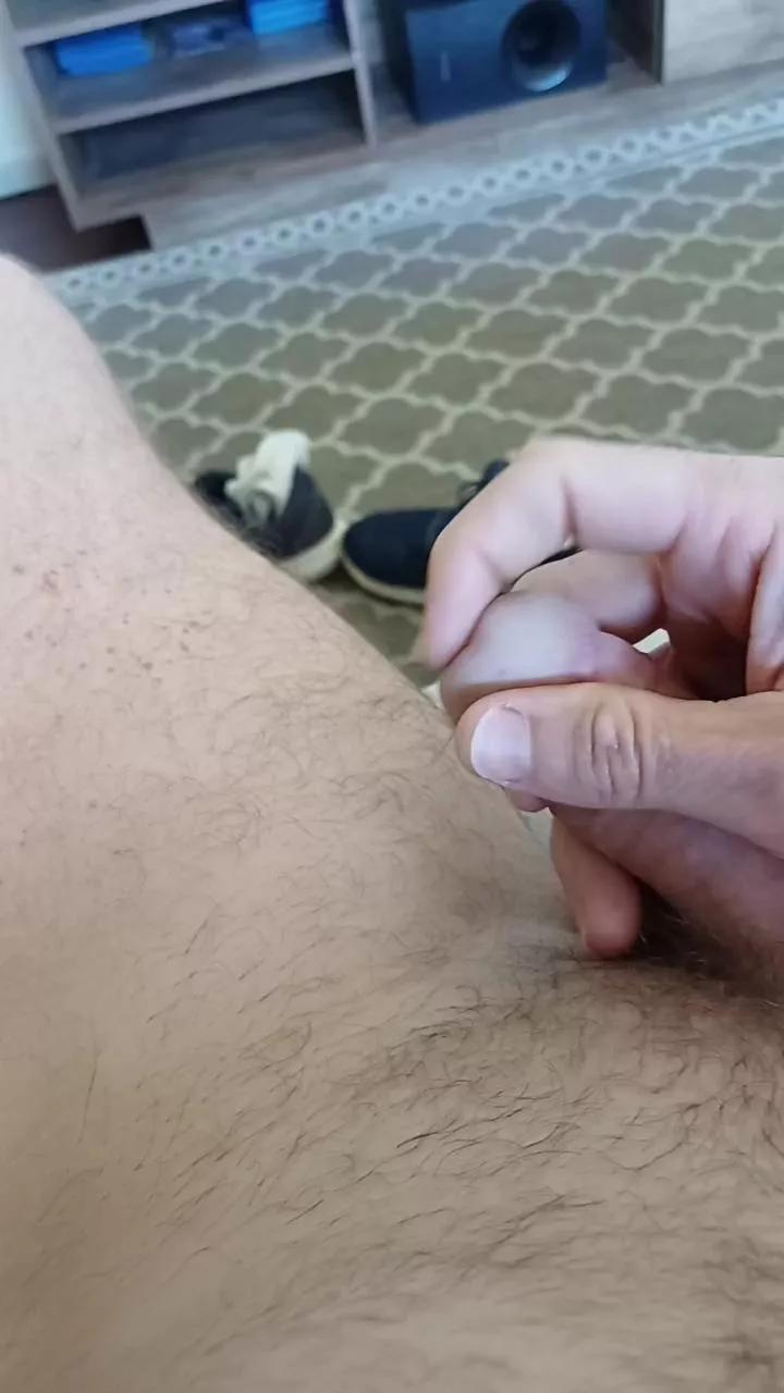 18depau on Cam4 