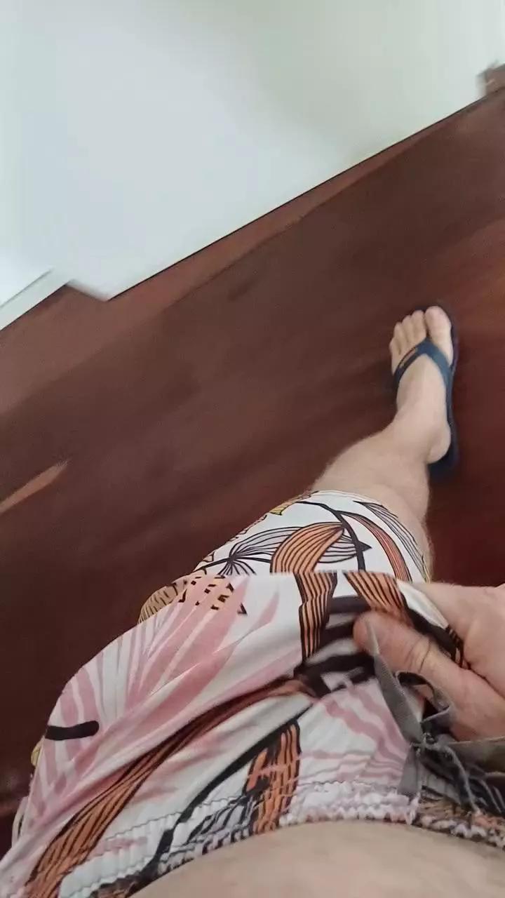 18depau on Cam4 