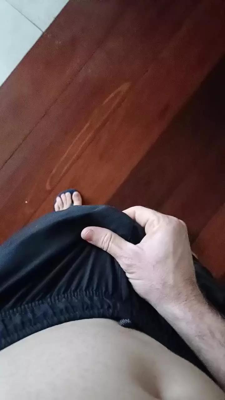 18depau on Cam4 