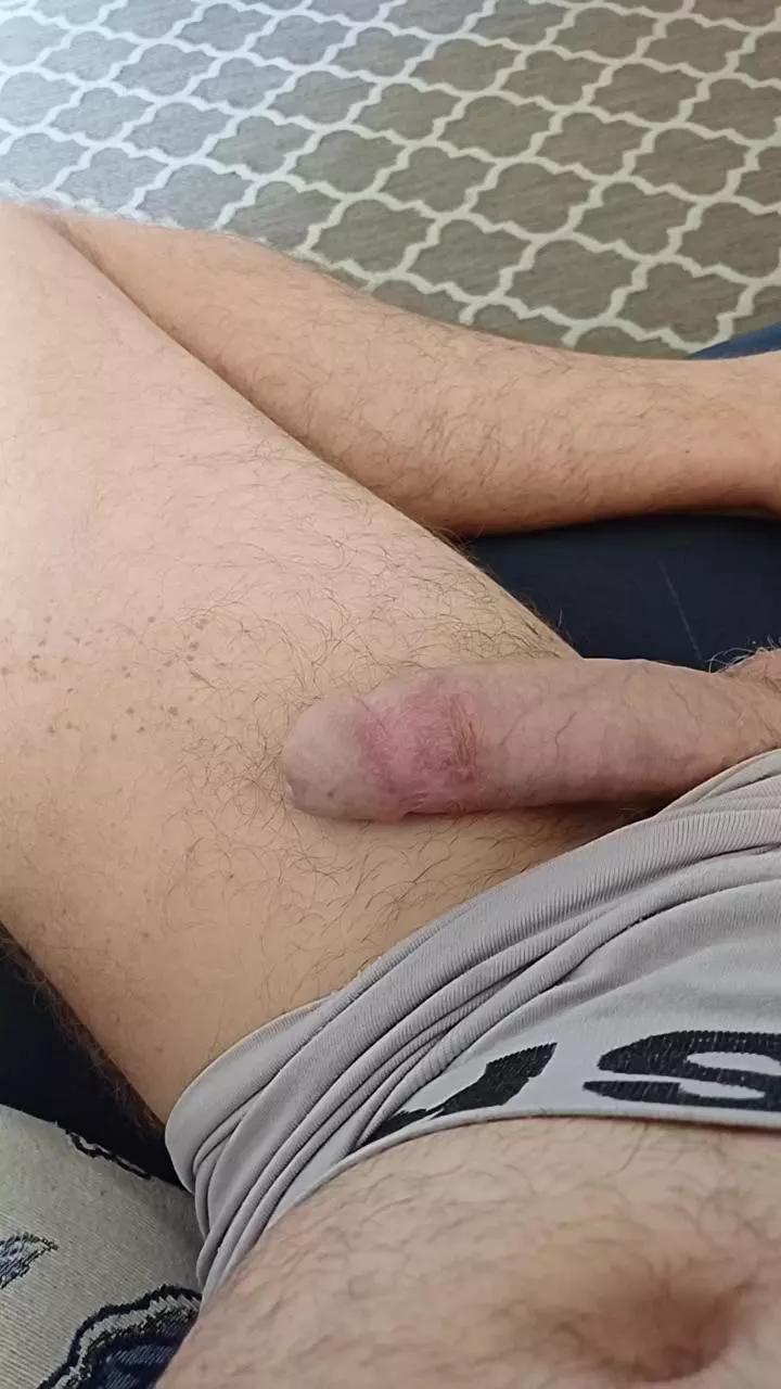 18depau on Cam4 